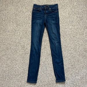 Joe’s Women’s Jeans